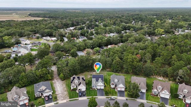 55 LEWIS DR, Mays Landing, NJ 08330