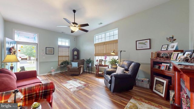 55 LEWIS DR, Mays Landing, NJ 08330