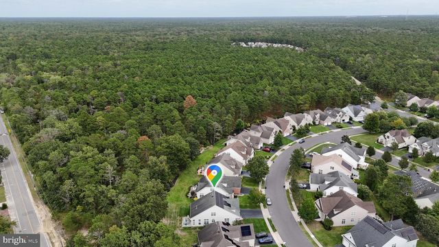 55 LEWIS DR, Mays Landing, NJ 08330