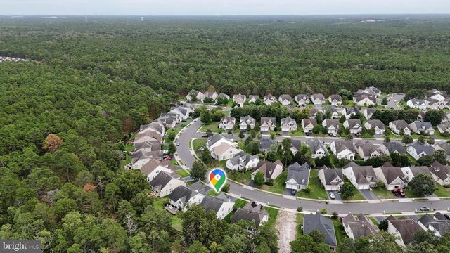 55 LEWIS DR, Mays Landing, NJ 08330