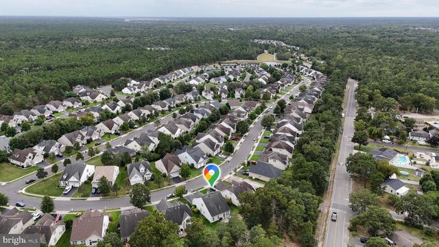 55 LEWIS DR, Mays Landing, NJ 08330