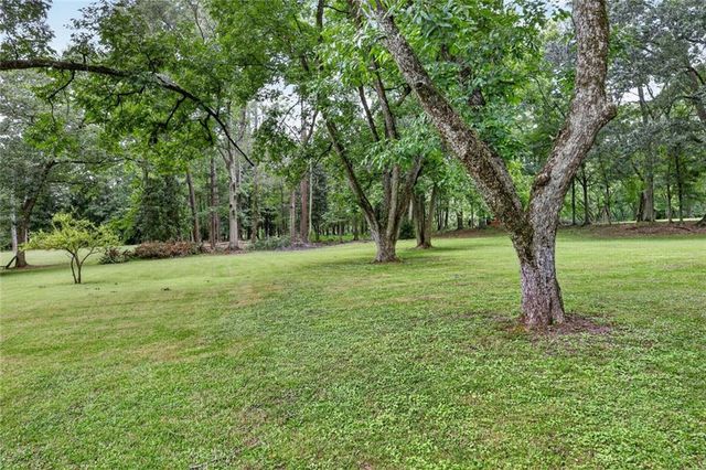 1060 Hill Street, Concord, GA 30206