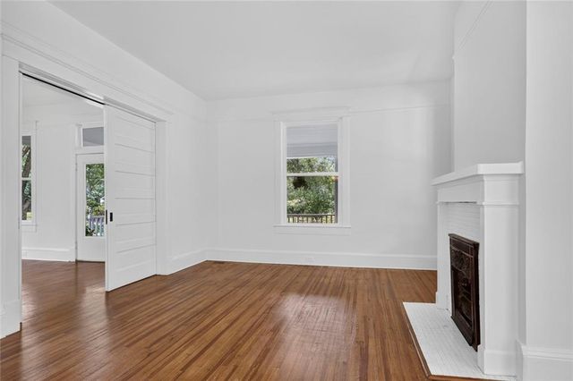 1060 Hill Street, Concord, GA 30206