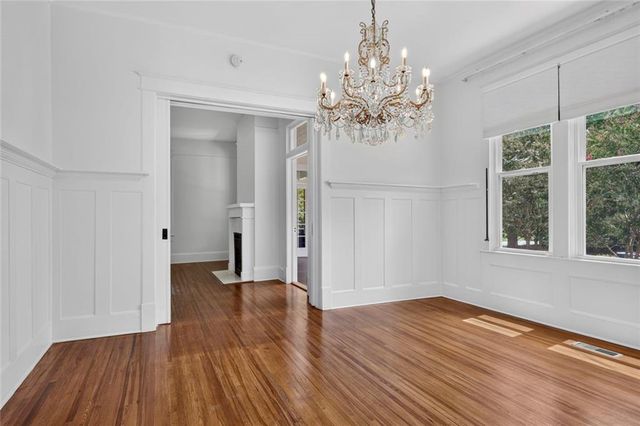 1060 Hill Street, Concord, GA 30206