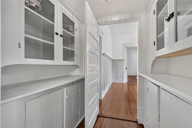 1060 Hill Street, Concord, GA 30206