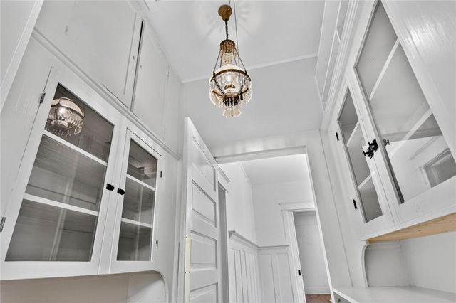 1060 Hill Street, Concord, GA 30206