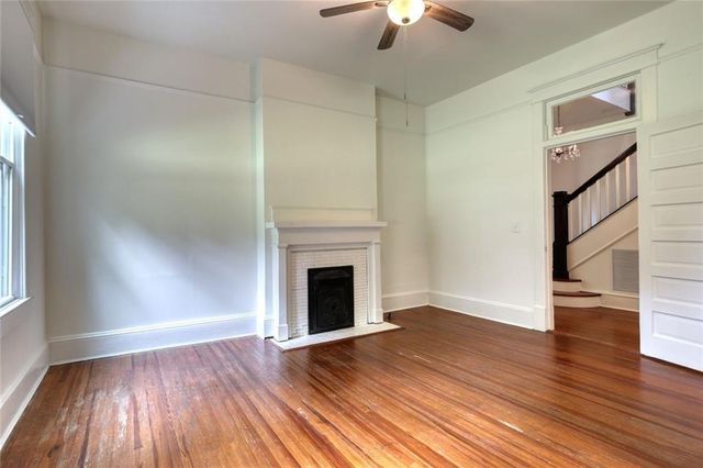 1060 Hill Street, Concord, GA 30206