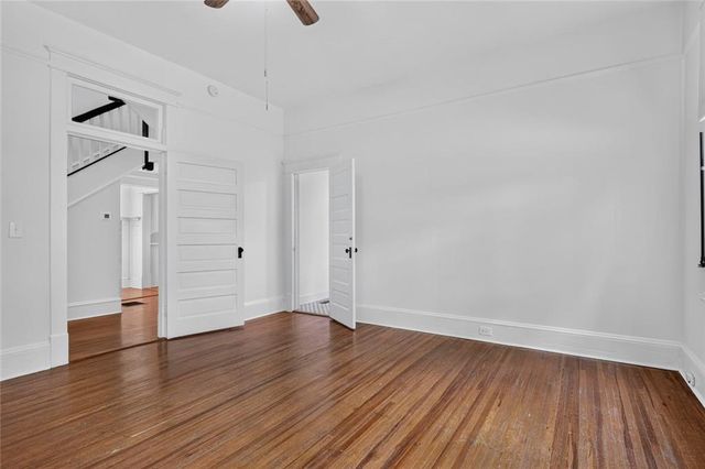 1060 Hill Street, Concord, GA 30206