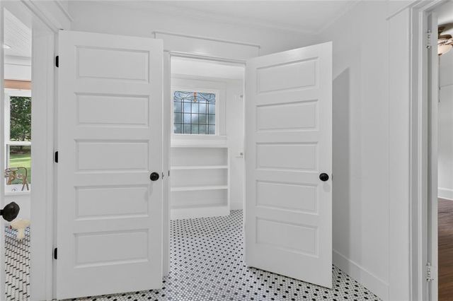 1060 Hill Street, Concord, GA 30206