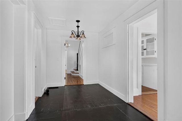 1060 Hill Street, Concord, GA 30206