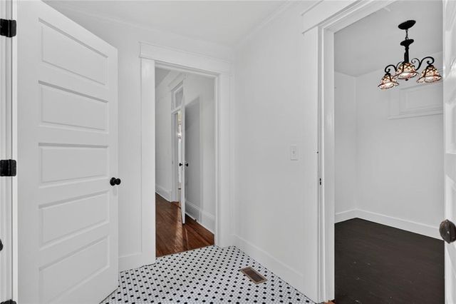 1060 Hill Street, Concord, GA 30206