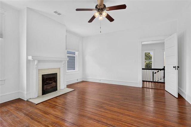 1060 Hill Street, Concord, GA 30206