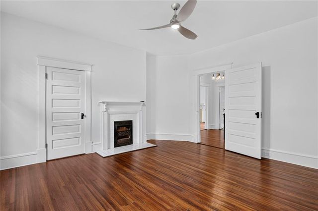 1060 Hill Street, Concord, GA 30206
