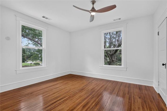 1060 Hill Street, Concord, GA 30206
