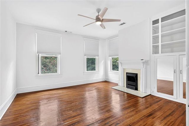1060 Hill Street, Concord, GA 30206