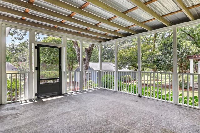 1060 Hill Street, Concord, GA 30206