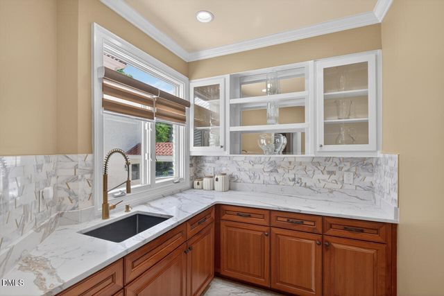 2504 Vintage Hill Court, Durham, NC 27712
