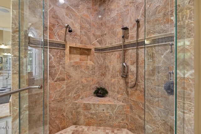 2504 Vintage Hill Court, Durham, NC 27712