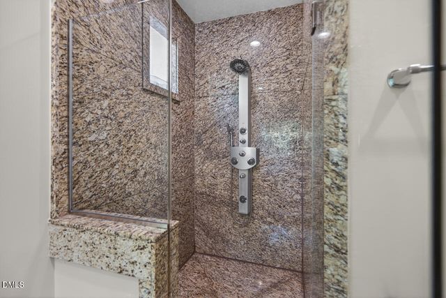 2504 Vintage Hill Court, Durham, NC 27712