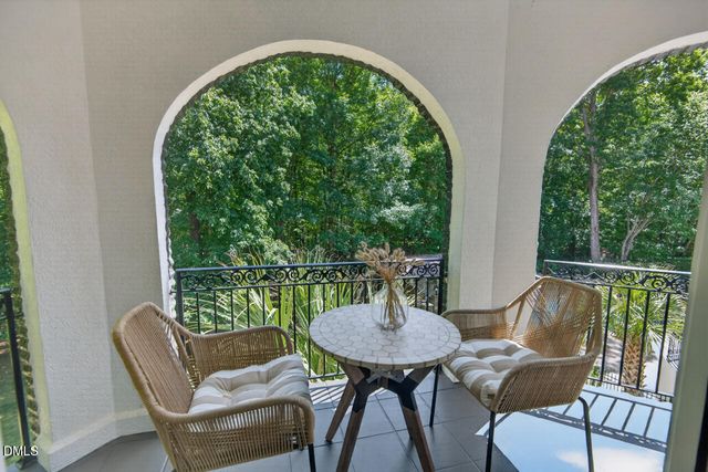 2504 Vintage Hill Court, Durham, NC 27712
