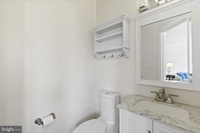 6244 WINDHAM HILL RUN, Alexandria, VA 22315