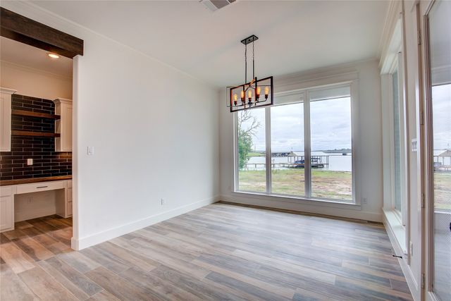 105A Donna Drive, Gun Barrel City, TX 75156