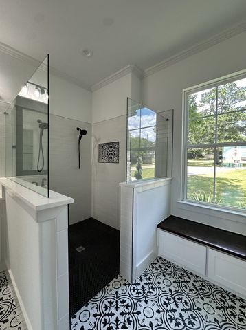 105A Donna Drive, Gun Barrel City, TX 75156