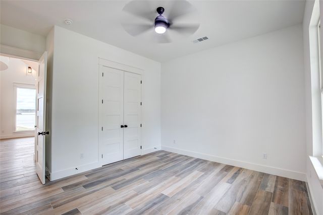 105A Donna Drive, Gun Barrel City, TX 75156