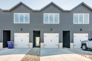 5527 Goheen Drive, Manhattan, KS 66503