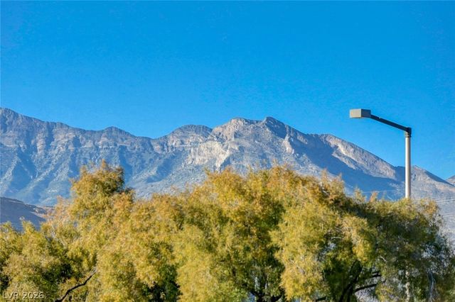 10326 Profeta Court, Las Vegas, NV 89135