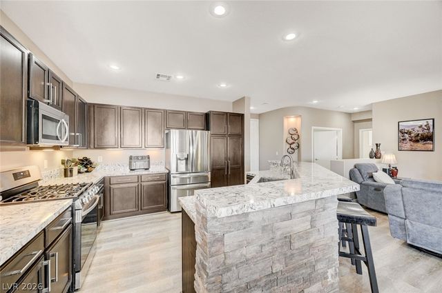 10326 Profeta Court, Las Vegas, NV 89135