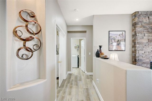 10326 Profeta Court, Las Vegas, NV 89135