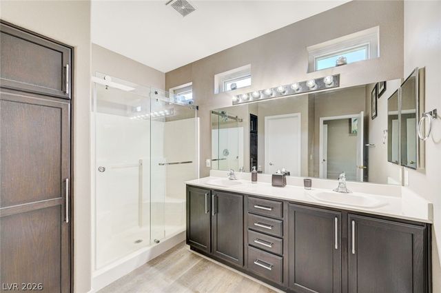 10326 Profeta Court, Las Vegas, NV 89135