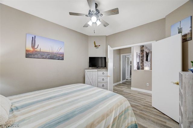 10326 Profeta Court, Las Vegas, NV 89135