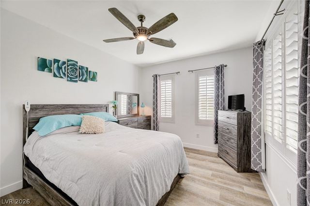 10326 Profeta Court, Las Vegas, NV 89135