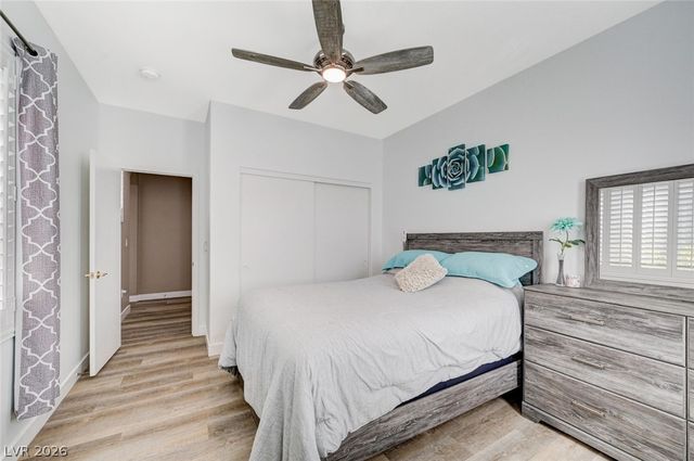 10326 Profeta Court, Las Vegas, NV 89135