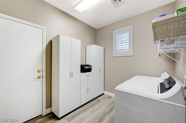 10326 Profeta Court, Las Vegas, NV 89135