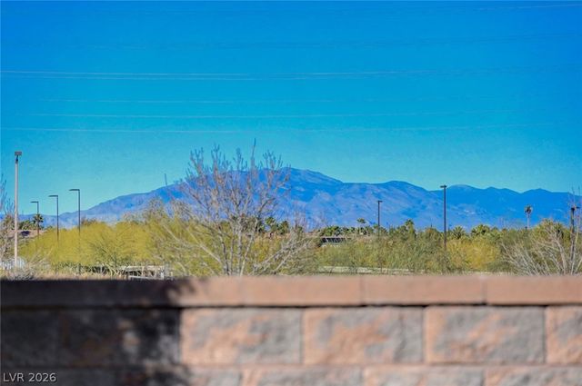 10326 Profeta Court, Las Vegas, NV 89135