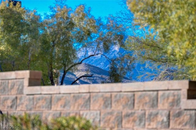 10326 Profeta Court, Las Vegas, NV 89135