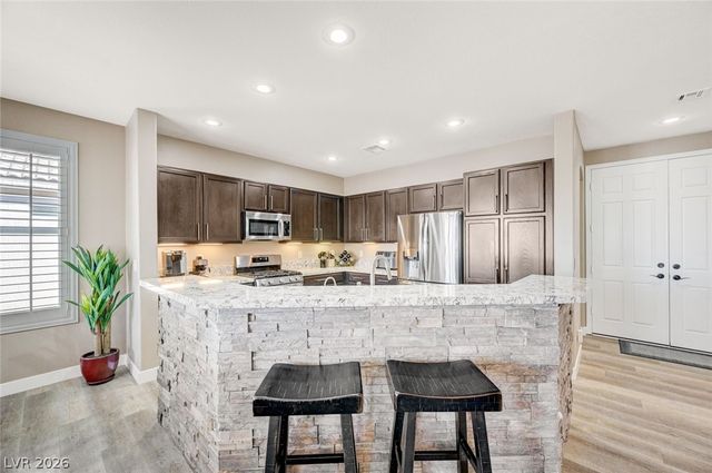 10326 Profeta Court, Las Vegas, NV 89135