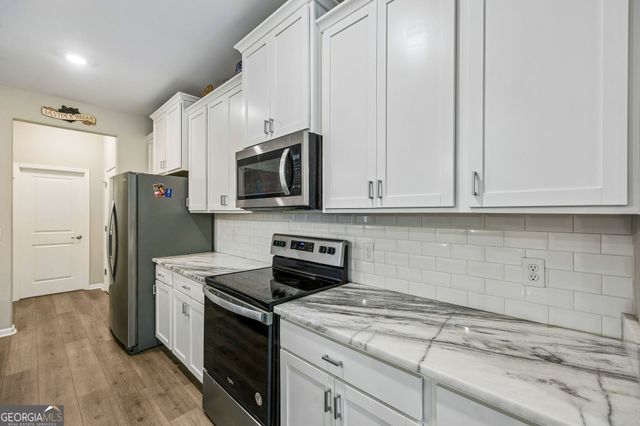 830 Harbour Island Circle, Waverly, GA 31565