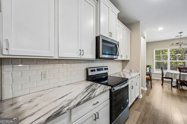 830 Harbour Island Circle, Waverly, GA 31565