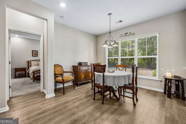 830 Harbour Island Circle, Waverly, GA 31565
