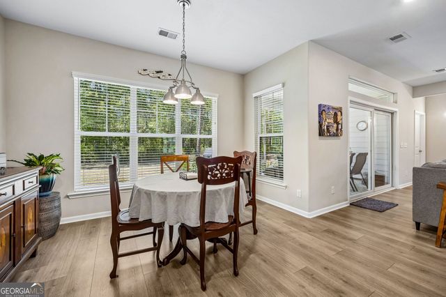 830 Harbour Island Circle, Waverly, GA 31565