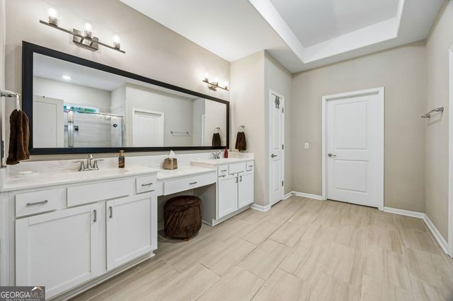 830 Harbour Island Circle, Waverly, GA 31565