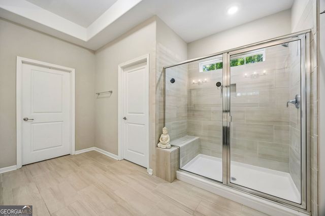 830 Harbour Island Circle, Waverly, GA 31565