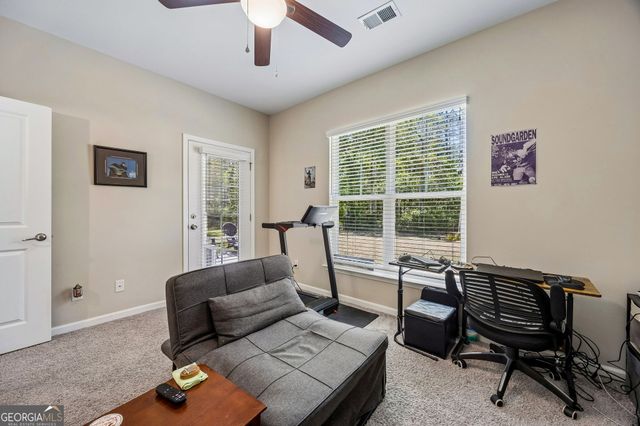 830 Harbour Island Circle, Waverly, GA 31565