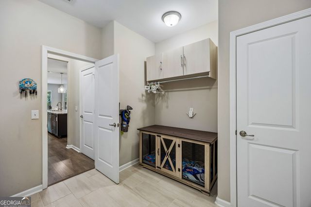 830 Harbour Island Circle, Waverly, GA 31565