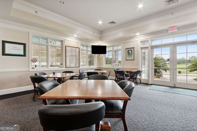830 Harbour Island Circle, Waverly, GA 31565