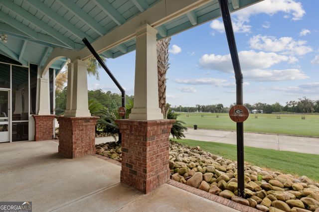 830 Harbour Island Circle, Waverly, GA 31565